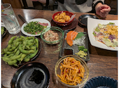 居酒屋 ごちや大ホール天神西通り店: たいさんの2026年05月15日の1枚目の投稿写真