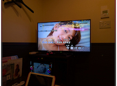 コート・ダジュール 薬院大通店: たいさんの2026年08月13日の1枚目の投稿写真