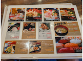博多豊一 長浜食堂: たいさんの2026年08月31日の1枚目の投稿写真