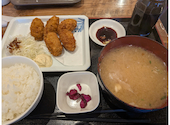 博多豊一 長浜食堂: たいさんの2026年08月31日の2枚目の投稿写真