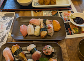 博多豊一 長浜食堂: たいさんの2026年09月15日の2枚目の投稿写真