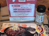 焼肉ヌルボンガーデン福重店: たいさんの2026年07月11日の1枚目の投稿写真