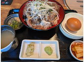 焼肉ヌルボンガーデン福重店: たいさんの2026年07月11日の2枚目の投稿写真