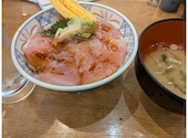 磯丸水産 中洲国体道路店: たいさんの2026年09月11日の1枚目の投稿写真