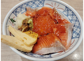 今日も大漁! 天神 大晴海: たいさんの2026年04月12日の1枚目の投稿写真