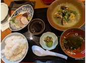 今日も大漁! 天神 大晴海: たいさんの2026年05月04日の1枚目の投稿写真