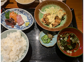 今日も大漁! 天神 大晴海: たいさんの2026年05月04日の2枚目の投稿写真