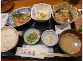今日も大漁! 天神 大晴海: たいさんの2026年08月06日の1枚目の投稿写真