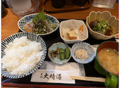 今日も大漁! 天神 大晴海: たいさんの2026年09月13日の1枚目の投稿写真