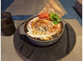 Sun＆Moon〔カレー＆BAR〕: たいさんの2026年05月03日の1枚目の投稿写真