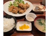 個室食べ飲み放題　鯖と鶏料理の店　GEKI（ゲキ） 赤坂店: たいさんの2024年12月10日の1枚目の投稿写真