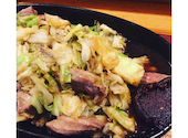 個室食べ飲み放題　鯖と鶏料理の店　GEKI（ゲキ） 赤坂店: たいさんの2026年04月16日の1枚目の投稿写真
