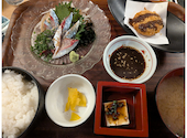 個室食べ飲み放題　鯖と鶏料理の店　GEKI（ゲキ） 赤坂店: たいさんの2026年07月14日の1枚目の投稿写真