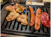 田中精肉店 六本松本店: たいさんの2026年06月23日の1枚目の投稿写真