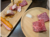 田中精肉店 六本松本店: たいさんの2026年06月23日の2枚目の投稿写真