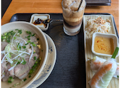 VIETNAMESE CUISINE ベトナミーズクイシン: たいさんの2026年08月29日の2枚目の投稿写真