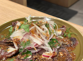 岡山キッチン OKAYAMA KITCHEN: ちょろすけさんの2023年10月30日の2枚目の投稿写真