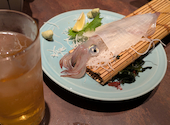 竹乃屋 川端店: ＭＯＭＯさんの2026年05月24日の1枚目の投稿写真