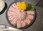 しなもん堂 すすきの店: しゃけさんの2026年06月28日の1枚目の投稿写真