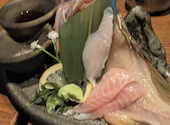 ひゃくや 手稲駅前店: しゃけさんの2026年09月19日の1枚目の投稿写真
