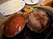 ステーキのどん 羽村店: ちょんさんの2026年06月07日の1枚目の投稿写真
