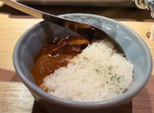 ニクアザブ 立川店: ちょんさんの2026年01月20日の1枚目の投稿写真