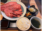【完全個室】焼肉あんにょん: さやさんの2026年04月07日の1枚目の投稿写真