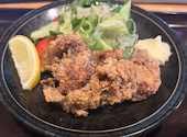 ぐんけい宮崎駅前店きてん: ラーメンさんの2026年05月の1枚目の投稿写真