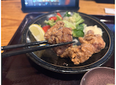 ぐんけい宮崎駅前店 きてん: ラーメンさんの2026年05月15日の2枚目の投稿写真
