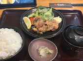 ぐんけい宮崎駅前店 きてん: ラーメンさんの2026年05月15日の3枚目の投稿写真