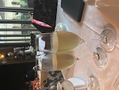 BIS-TRIA gatsby ビストリア ギャッツビー: ゆいぴーさんの2018年09月10日の2枚目の投稿写真