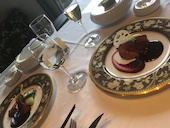 BIS-TRIA gatsby ビストリア ギャッツビー: ゆいぴーさんの2018年09月10日の3枚目の投稿写真