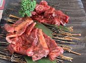 焼肉 宴庭一宮店: もってぃーさんの2026年06月23日の2枚目の投稿写真