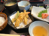 和みだいにんぐ　亜蔵（あぐら）北条本店: にあさんの2025年06月の1枚目の投稿写真