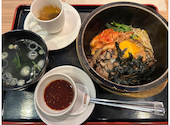 安楽亭 上石神井店: ちくちくさんの2026年03月10日の1枚目の投稿写真