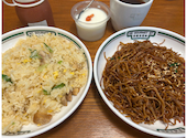 香港食通街 吉祥寺店: ちくちくさんの2026年09月28日の1枚目の投稿写真