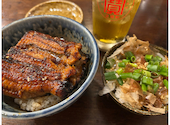 大森屋 野方店: ちくちくさんの2026年08月27日の1枚目の投稿写真