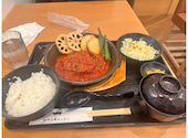 和牛の郷キッチン デュオこうべ店: くささんの2026年03月29日の1枚目の投稿写真