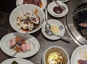 瓦 ダイニング kawara CAFE&DINING 銀座店: みかさんの2024年11月09日の1枚目の投稿写真