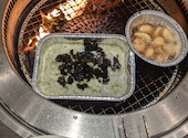 瓦 ダイニング kawara CAFE&DINING 銀座店: みかさんの2024年11月09日の3枚目の投稿写真
