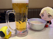 韓国料理 扶餘MAX ドン・キホーテ仙台駅西口本店: なるなるさんの2023年02月04日の2枚目の投稿写真