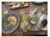 串カツ屋 七星 ぷらす＋: エミさんの2026年05月18日の1枚目の投稿写真