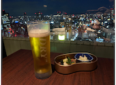 京月 梅田阪急32番街店: かんちゃんさんの2025年03月18日の1枚目の投稿写真
