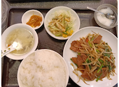 海華 青砥店: ASF7さんの2026年06月20日の1枚目の投稿写真