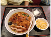 海華 青砥店: ASF7さんの2026年06月20日の2枚目の投稿写真