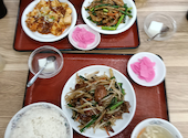 福龍美食: ASF7さんの2026年05月06日の2枚目の投稿写真