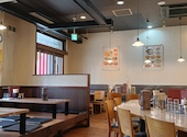 青山餃子房 青砥店: ASF7さんの2026年06月20日の1枚目の投稿写真