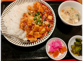 青山餃子房 青砥店: ASF7さんの2026年07月21日の2枚目の投稿写真