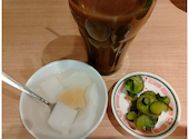 青山餃子房 青砥店: ASF7さんの2026年07月21日の1枚目の投稿写真