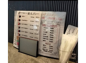 cafebar ROCOCO: ASF7さんの2026年08月05日の1枚目の投稿写真
